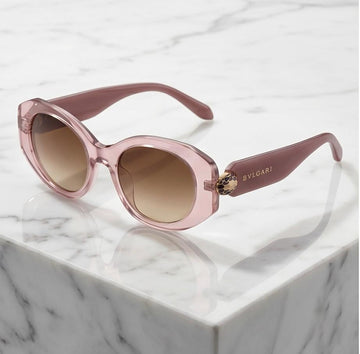 BVLGARI Sunglasses