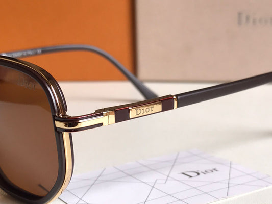 Dior sunglasses