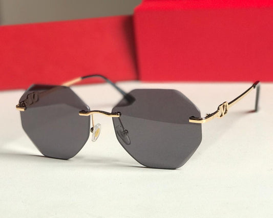 VALENTINO Sunglasses