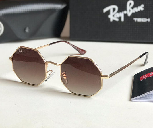 Ray-Ban Shades For Ladies