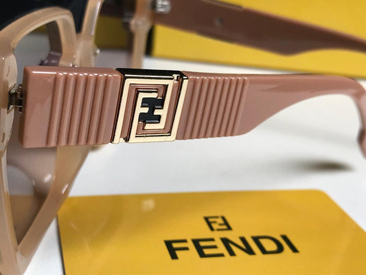 Fendi sunglasses