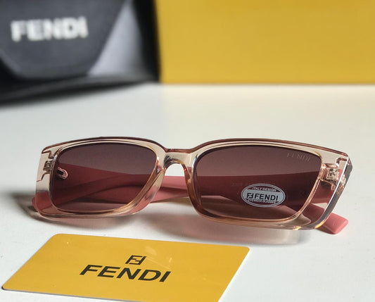 Fendi sunglasses