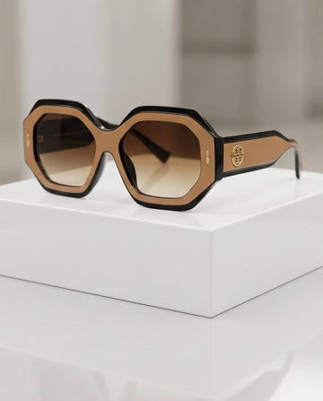 TORY BURCH Sunglasses
