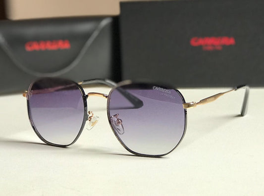 CARRERA Sunglasses
