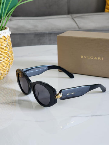 BVLGARI Sunglasses