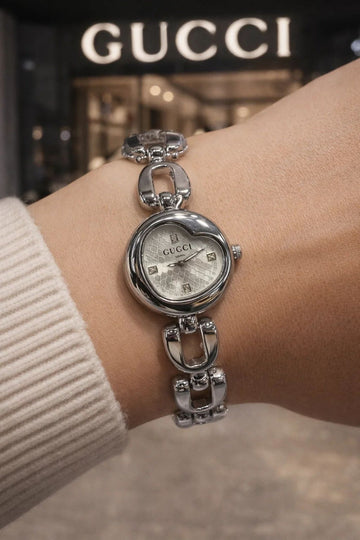 GUCCI Watch