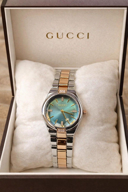 Gucci Watch