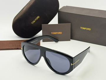 TOMFORD Sunglasses