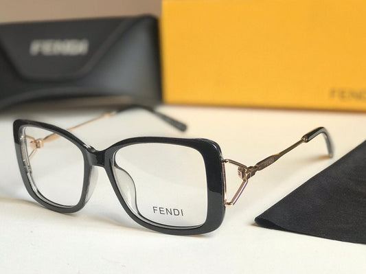 FENDI Frame
