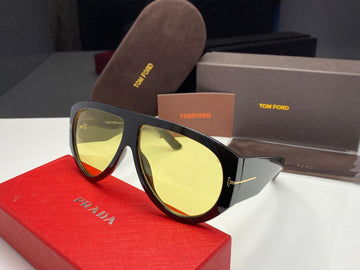TOMFORD Sunglasses
