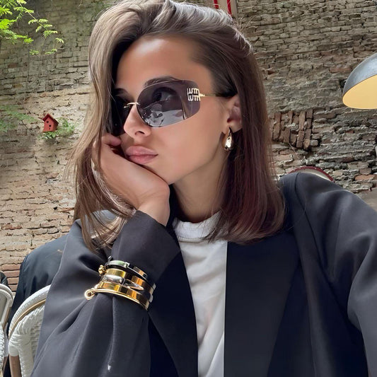 MIUMIU sunglasses