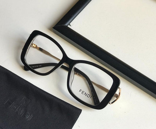 FENDI Frame