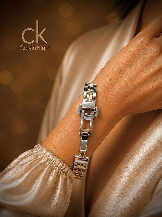 CK Watch