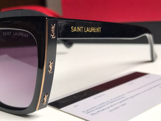 YSL Sunglasses