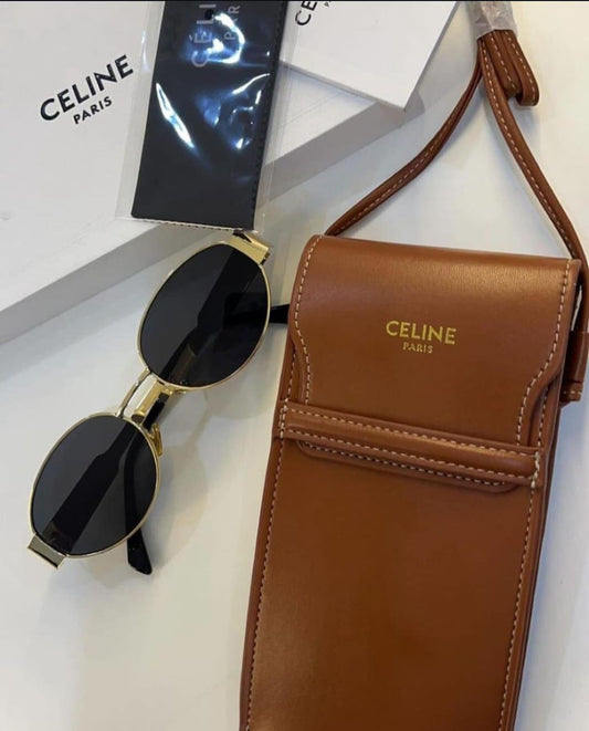 Celine sunglasses
