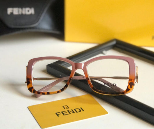 FENDI Frame