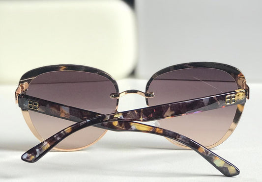 Balenciaga Sunglasses