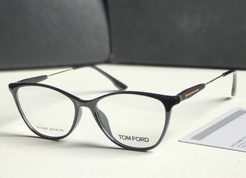 TOMFORD