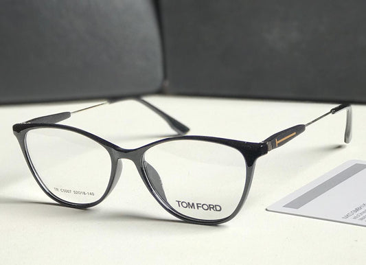 TOMFORD