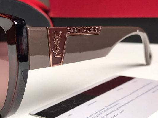 LV sunglasses