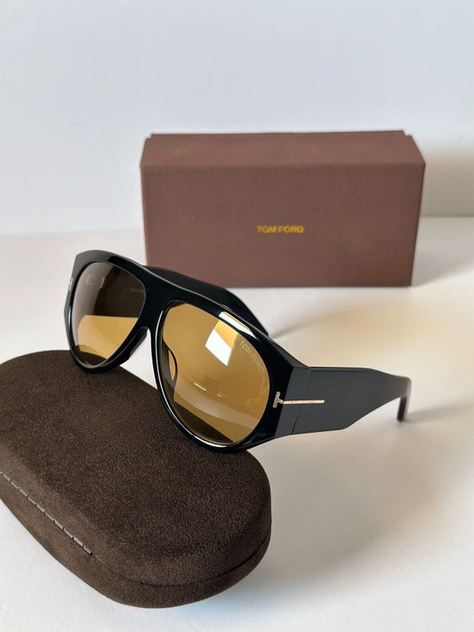 TOMFORD Sunglasses