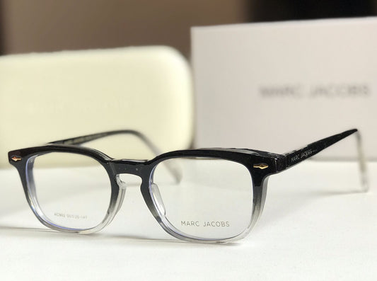MARC JACOBS Frame