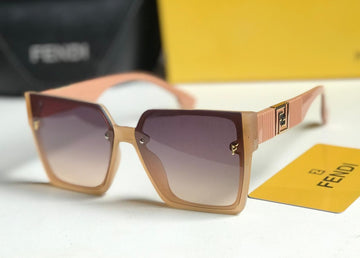 Fendi sunglasses