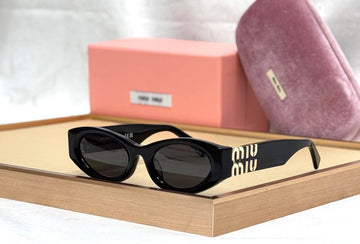 MiuMiu Sunglasses