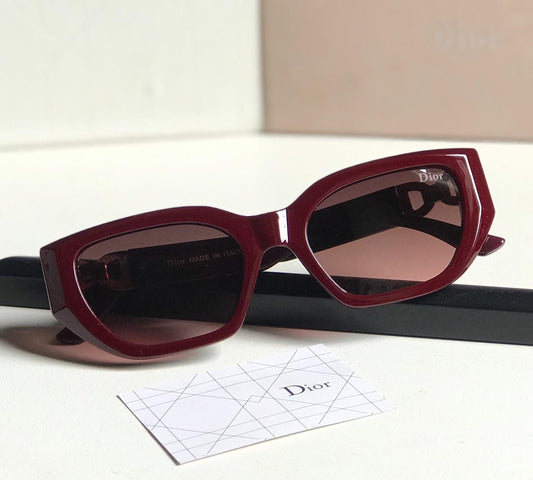 Dior sunglasses