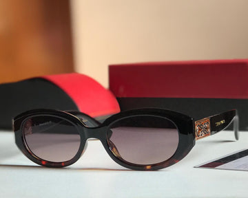 TIFFANY &Co. Sunglasses