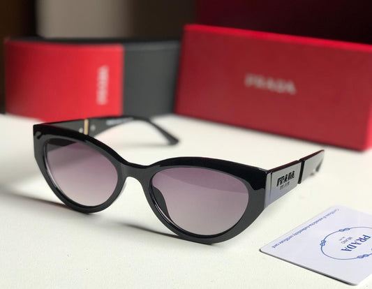 PRADA Shades For Ladies