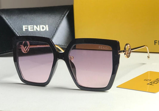Fendi sunglasses