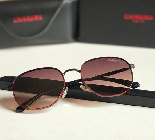 CARRERA Sunglasses