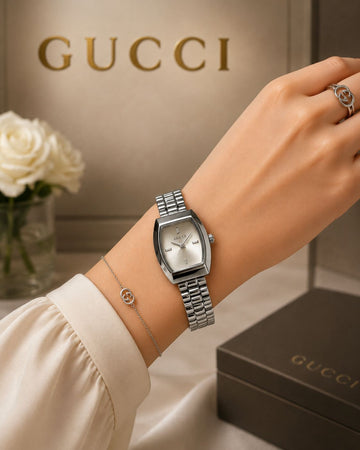 GUCCI Watch