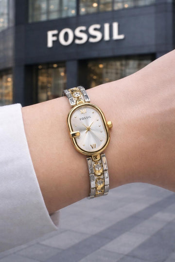 FOSSIL Watch