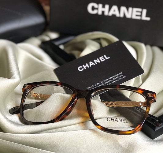CHANEL Frame