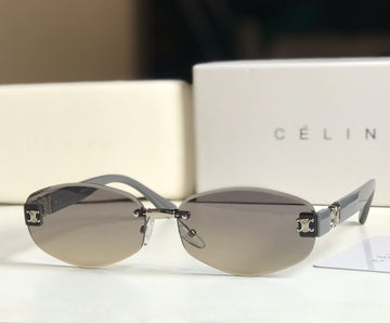 CELINE Sunglases