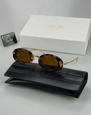 Dior Sunglasses