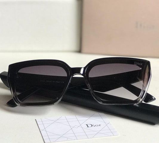 Dior sunglasses