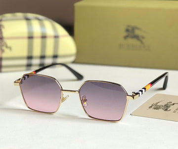 Burberry Sunglasses