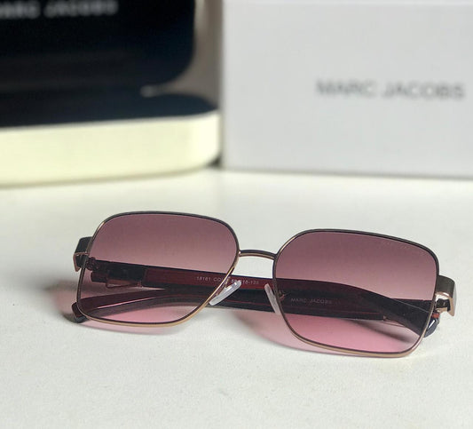 MARC JACOBS Sunglasses