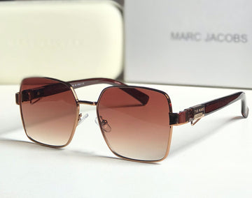 MARC JACOBS Sunglasses