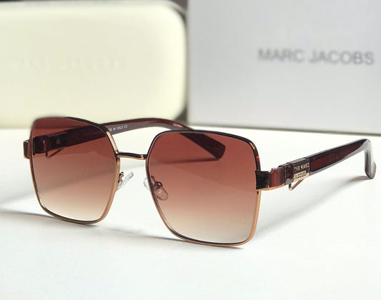 MARC JACOBS Sunglasses