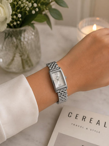 CK Watch