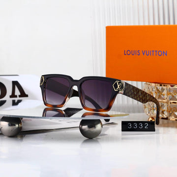 LV Sunglasses