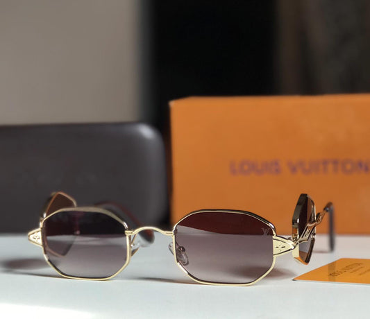 LV Sunglases
