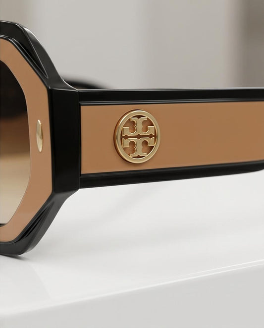 TORY BURCH Sunglasses