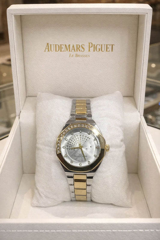 AUDEMARS PIGUET Watch