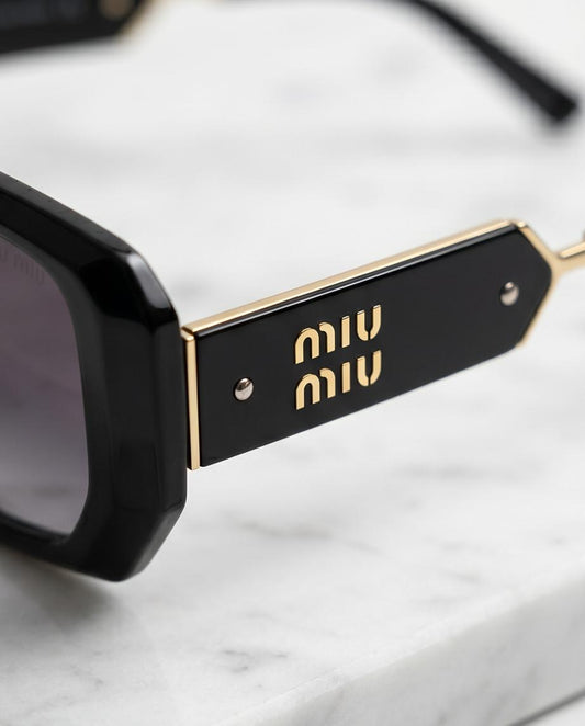 MiuMiu Sunglasses