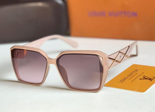 LV Sunglasses